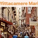 Affittacamere Maria