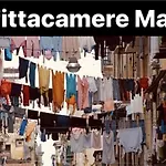Affittacamere Maria